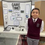 2023 science fair (21)