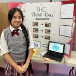 2023 science fair (22)