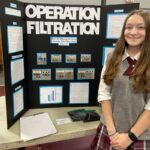 2023 science fair (24)