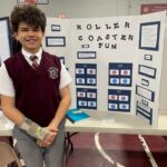 2023 science fair (25)