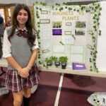 2023 science fair (27)