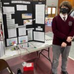 2023 science fair (30)