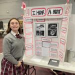 2023 science fair (31)