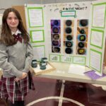 2023 science fair (35)