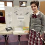 2023 science fair (36)