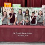 2023 science fair (38)