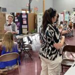 2023 science fair (41)