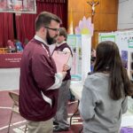 2023 science fair (42)