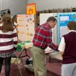 2023 science fair (43)