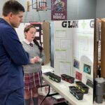 2023 science fair (44)