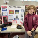 2023 science fair (48)