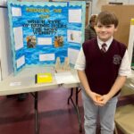 2023 science fair (5)