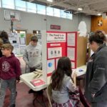 2023 science fair (51)