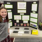 2023 science fair (52)