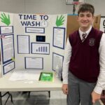 2023 science fair (53)