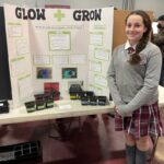 2023 science fair (58)