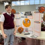 2023 science fair (9)