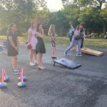IMG_1451
