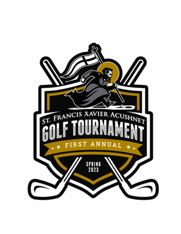 Support our Golf Tournament June 12th @ CCNB