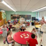 2023 Classroom Blessings (13)