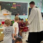 2023 Classroom Blessings (14)