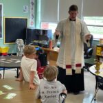 2023 Classroom Blessings (18)