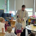 2023 Classroom Blessings (20)