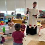 2023 Classroom Blessings (21)