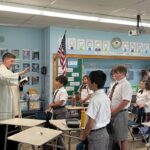 2023 Classroom Blessings (3)