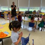 2023 Classroom Blessings (7)