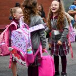 2023 First Day_12