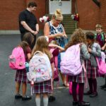 2023 First Day_9
