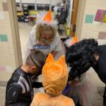 2023 Halloween_11