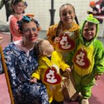 2023 Halloween_17