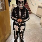 2023 Halloween_21