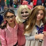 2023 Halloween_22