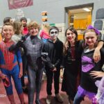 2023 Halloween_31