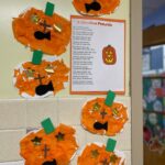 2023 Halloween_8