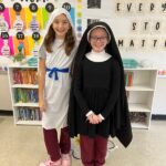 2023 all saints (12)