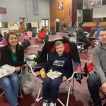 2023-FAM-picnic (89)