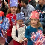 2023-patriotic-day (23)