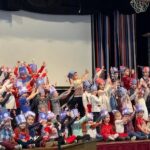 2023-patriotic-day (29)
