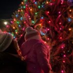 2023-tree-lighting (7)