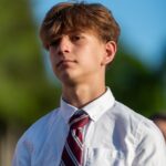 2024-NJHS (11)