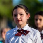2024-NJHS (12)