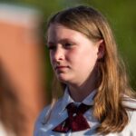 2024-NJHS (16)