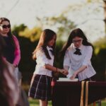 2024-NJHS (28)