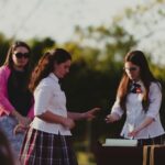 2024-NJHS (33)