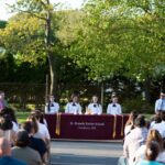 2024-NJHS (43)