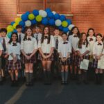 2024-NJHS (56)